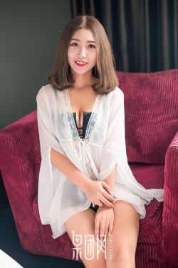 亲爱的回家百度影音